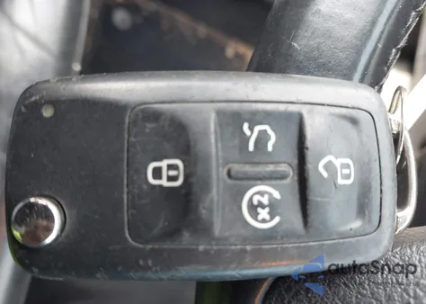 2014 Volkswagen Passat 1.8T Sel Premium z USA, uszkodzony, nr VIN 1VWCS7A30EC016033